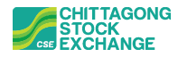 Chattogram Stock Exchange